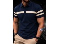 polo-masculina-at-premium-listrada-elegancia-por-apenas-570mt-small-0