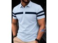 polo-masculina-at-premium-listrada-elegancia-por-apenas-570mt-small-3
