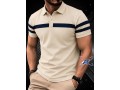 polo-masculina-at-premium-listrada-elegancia-por-apenas-570mt-small-2