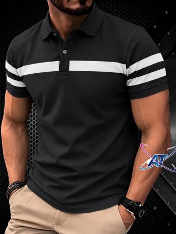 polo-masculina-at-premium-listrada-elegancia-por-apenas-570mt-big-1