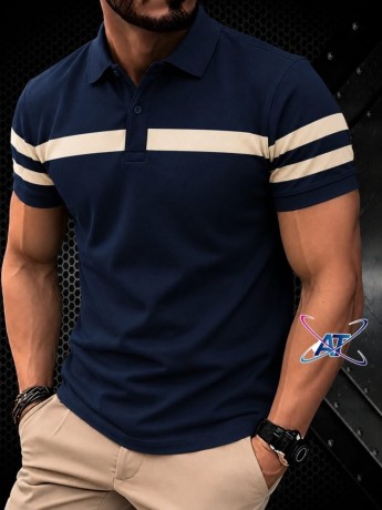 polo-masculina-at-premium-listrada-elegancia-por-apenas-570mt-big-0