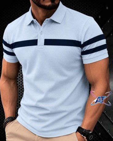 polo-masculina-at-premium-listrada-elegancia-por-apenas-570mt-big-3