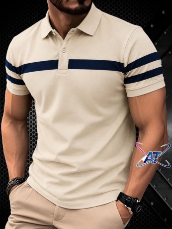 polo-masculina-at-premium-listrada-elegancia-por-apenas-570mt-big-2