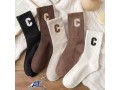 kit-11-pares-de-meias-at-caneladas-com-letra-c-so-375mt-small-3