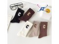 kit-11-pares-de-meias-at-caneladas-com-letra-c-so-375mt-small-0
