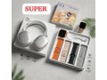 combo-tech-p9-plus-smartwatch-fone-bluetooth-so-850mt-small-2