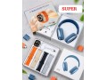 combo-tech-p9-plus-smartwatch-fone-bluetooth-so-850mt-small-0