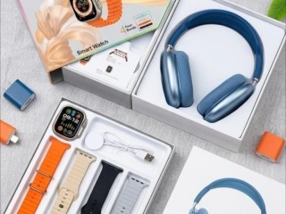 combo-tech-p9-plus-smartwatch-fone-bluetooth-so-850mt
