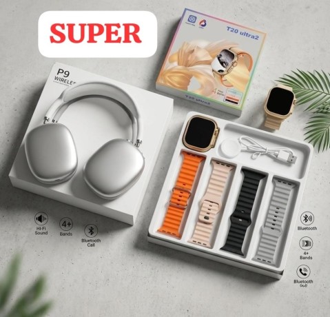 combo-tech-p9-plus-smartwatch-fone-bluetooth-so-850mt-big-1