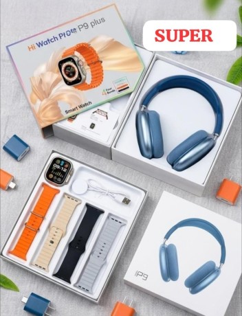 combo-tech-p9-plus-smartwatch-fone-bluetooth-so-850mt-big-3