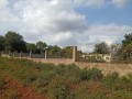 vende-se-terreno-na-matola-tchumene-1-small-3