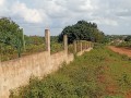 vende-se-terreno-na-matola-tchumene-1-small-1