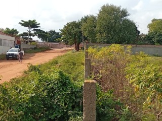vende-se-terreno-na-matola-tchumene-1