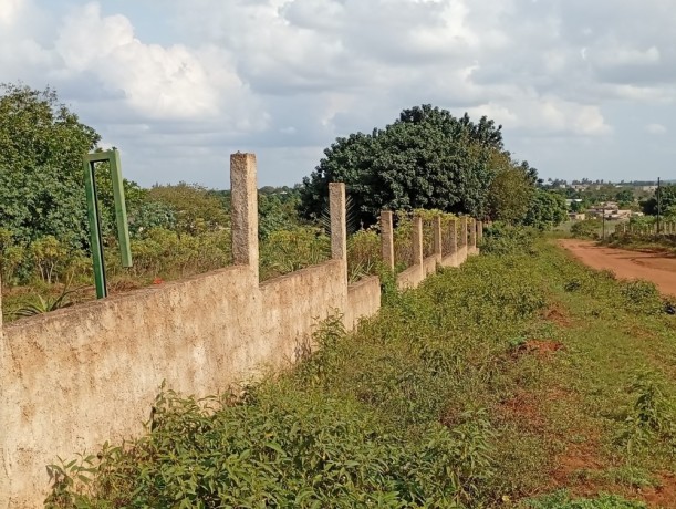 vende-se-terreno-na-matola-tchumene-1-big-1