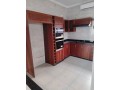 carpintaria-moderna-small-4
