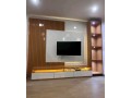 carpintaria-moderna-small-3