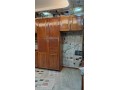 carpintaria-moderna-small-2