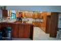 carpintaria-moderna-small-1