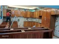 carpintaria-moderna-small-0