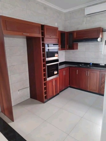 carpintaria-moderna-big-4