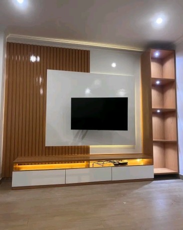 carpintaria-moderna-big-3