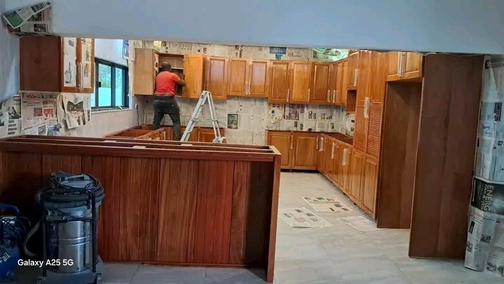 carpintaria-moderna-big-1