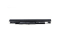 bateria-hs04-148v-41wh-para-laptop-hp-240-g4-250-g4-240-g5-250-g5-small-0