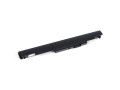 bateria-hs04-148v-41wh-para-laptop-hp-240-g4-250-g4-240-g5-250-g5-small-1