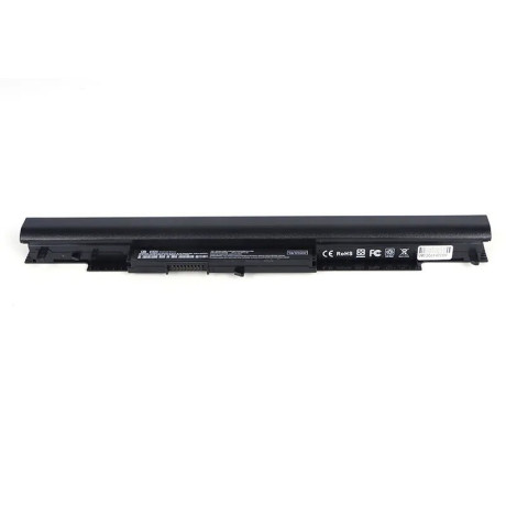 bateria-hs04-148v-41wh-para-laptop-hp-240-g4-250-g4-240-g5-250-g5-big-0