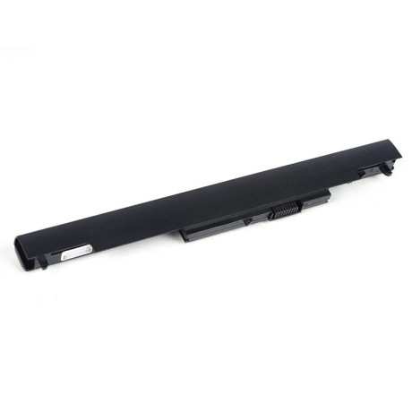 bateria-hs04-148v-41wh-para-laptop-hp-240-g4-250-g4-240-g5-250-g5-big-1