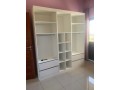 guarda-roupa-small-1