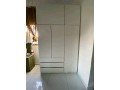 guarda-roupa-small-3