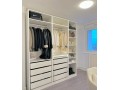guarda-roupa-small-0