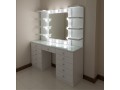 guarda-roupa-small-2