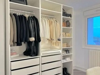 guarda-roupa