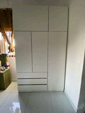 guarda-roupa-big-3