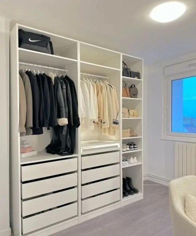 guarda-roupa-big-0