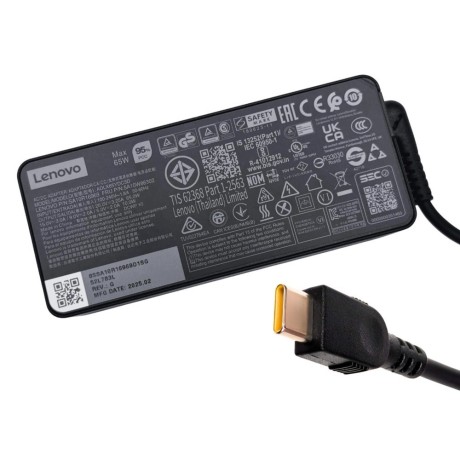 carregador-de-lenovo-thinkbook-16-gen-6-big-0