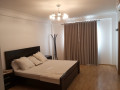 arrenda-se-luxuoso-apartamento-t4-mobilado-no-condominio-life-small-3