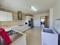 arrenda-se-luxuoso-apartamento-t4-mobilado-no-condominio-life-small-4