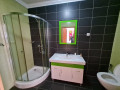 arrenda-se-luxuoso-apartamento-t4-mobilado-no-condominio-life-small-2
