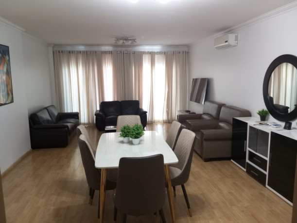arrenda-se-luxuoso-apartamento-t4-mobilado-no-condominio-life-big-0