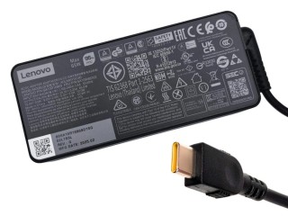 carregador-de-lenovo-thinkbook-14-gen-4