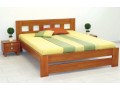 camas-e-beliches-small-3