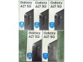 samsung-galaxy-a27-5g-128gb-selado-small-0