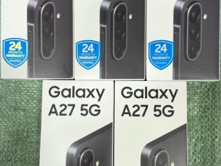 samsung-galaxy-a27-5g-128gb-selado