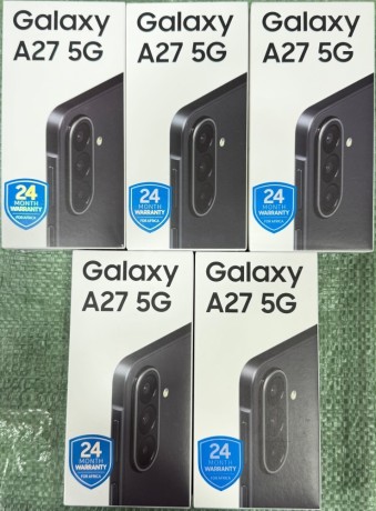 samsung-galaxy-a27-5g-128gb-selado-big-0