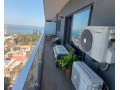 excelente-apartamento-t1-na-polana-small-3
