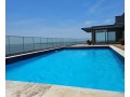 excelente-apartamento-t1-na-polana-small-0