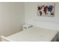 excelente-apartamento-t1-na-polana-small-2
